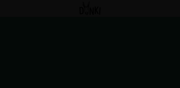 Donki: Fresh Mexican Street Food Delivered Fast