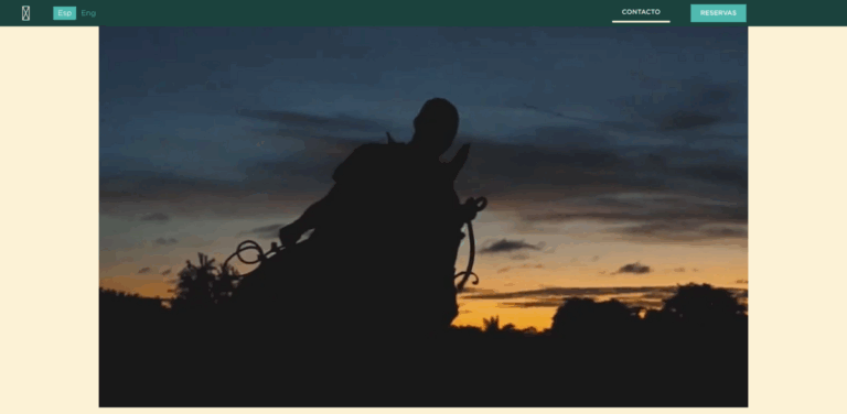 Dos Aguas Lodge: A Boutique Hotel Committed to Sustainability and Community