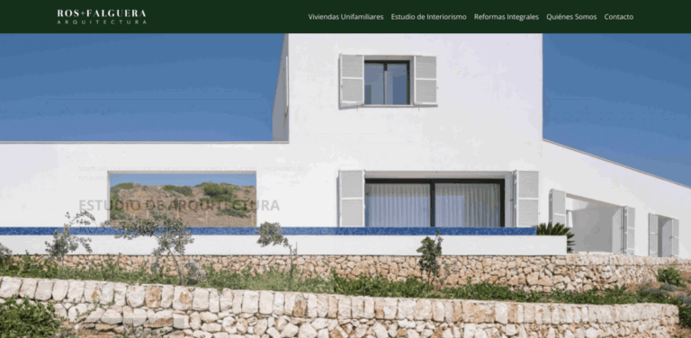 Dream Home Architects: Designing Your Ideal Living Space with Care and Precision