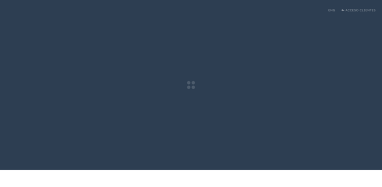 Drivi: AI-Powered Cloud Software for Hassle-Free Vehicle Maintenance