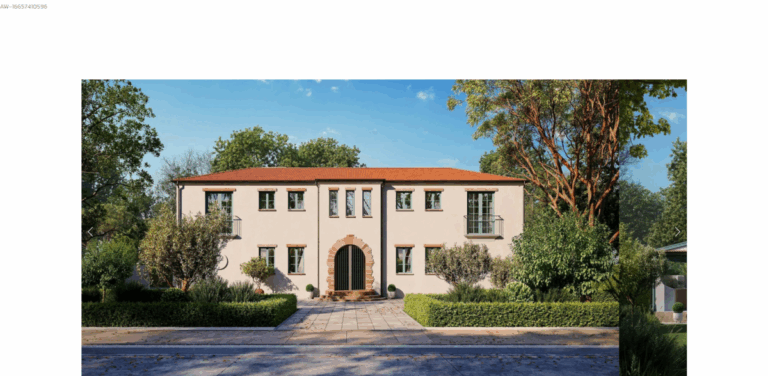 Earth Bound Homes: Crafting Sustainable Custom Homes in California