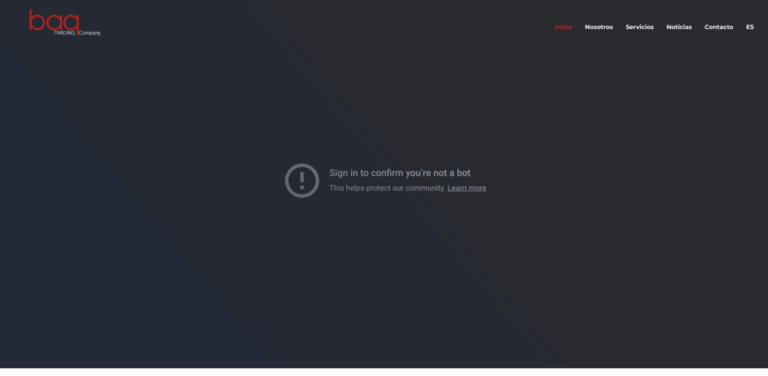 EcoInnovate: Driving Sustainable Solutions for Businesses