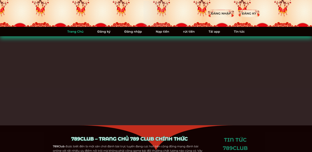 Eco Sola Breizh solar car