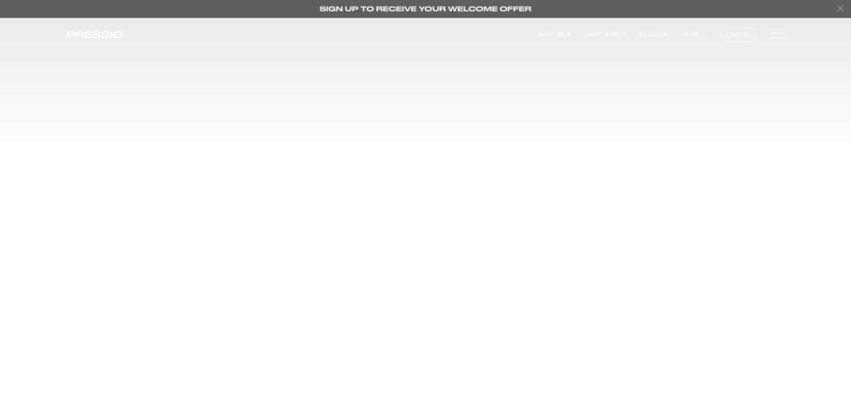 sustainable sportswear