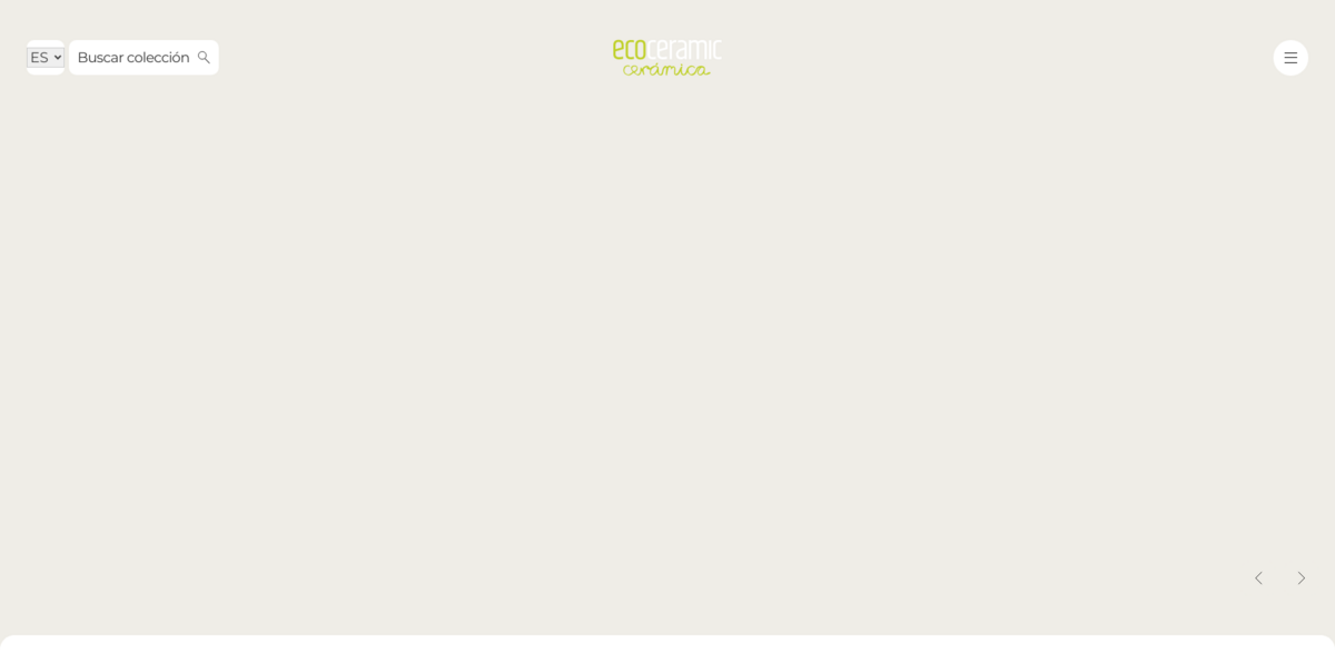 Ecoceramic ceramic tiles