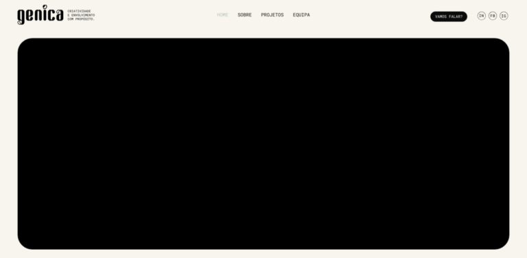 EcoImpact Solutions: Empowering Brands for Sustainable Change