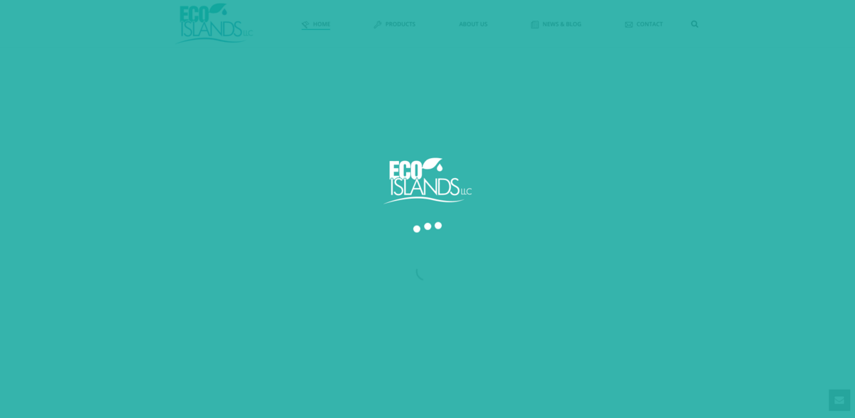 biological water treatment