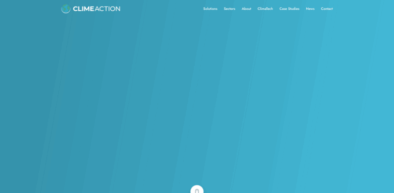 EcoSolutions: Helping Businesses Achieve Sustainable Carbon Reduction