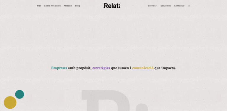 EcoVision: Empowering Companies to Embrace Sustainability and Purpose