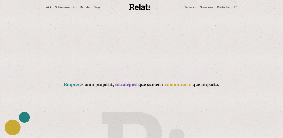 sustainable business practices