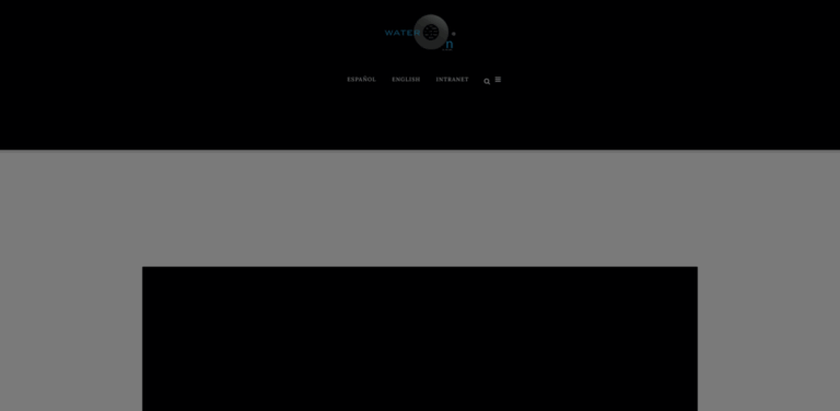 EcoWater Solutions: Chemical-Free Water Treatment and Disinfection