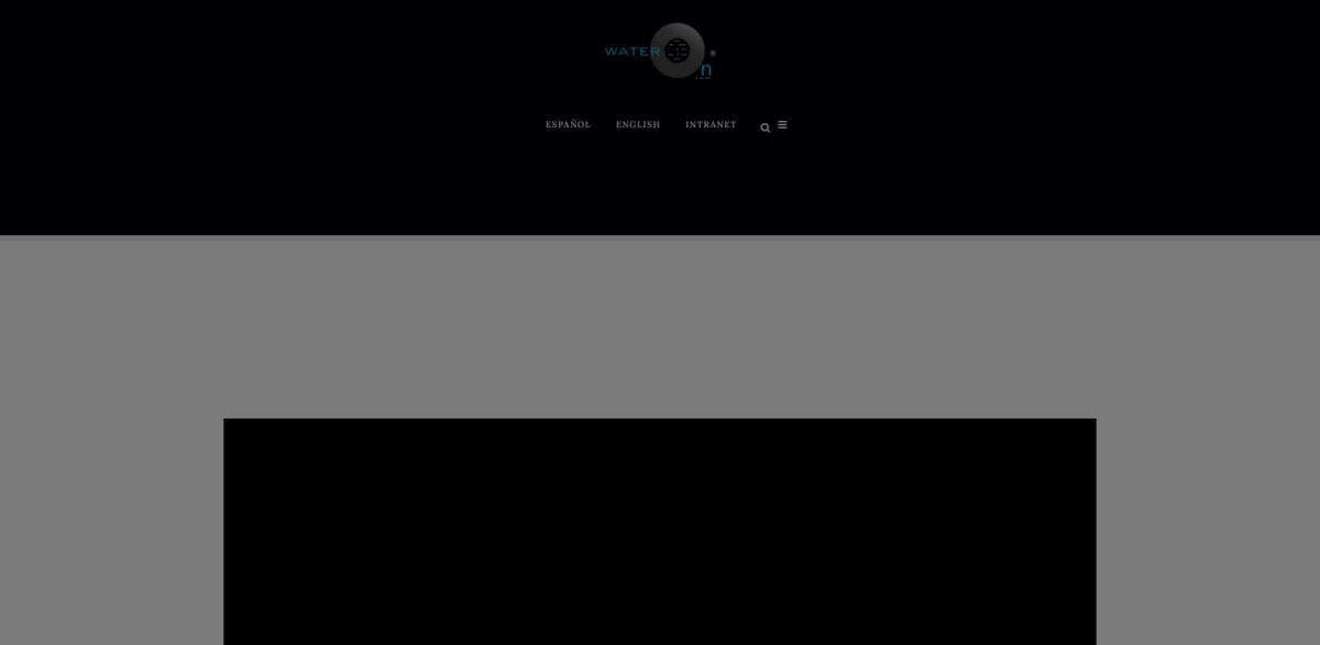 chemical-free water treatment