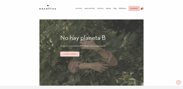 EcoWorks: Engaging Environmental Education Workshops for Sustainable Change