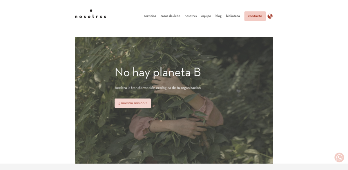 EcoWorks: Engaging Environmental Education Workshops for Sustainable Change