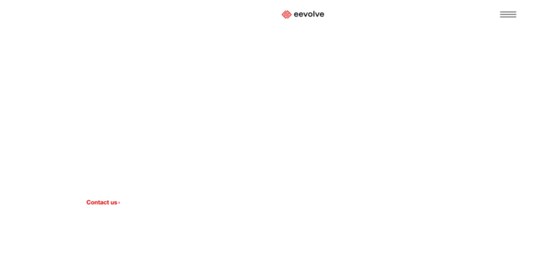 eevolve: A Swiss Investment Company Focused on Sustainable Growth