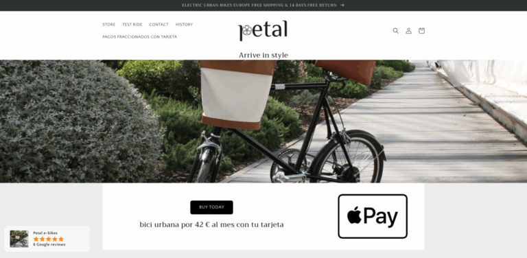 Electric Urban Bikes Europe: Redefining City Travel with E-Bikes