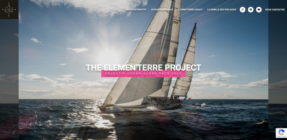 Elemen’Terre Project
