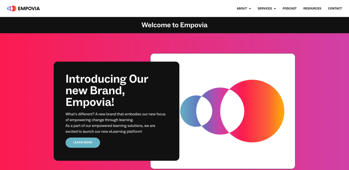 Empovia