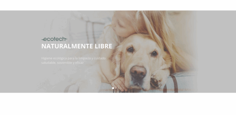 Endemic Biotech: Innovating Natural Cosmetics and Eco-Friendly Hygiene Solutions