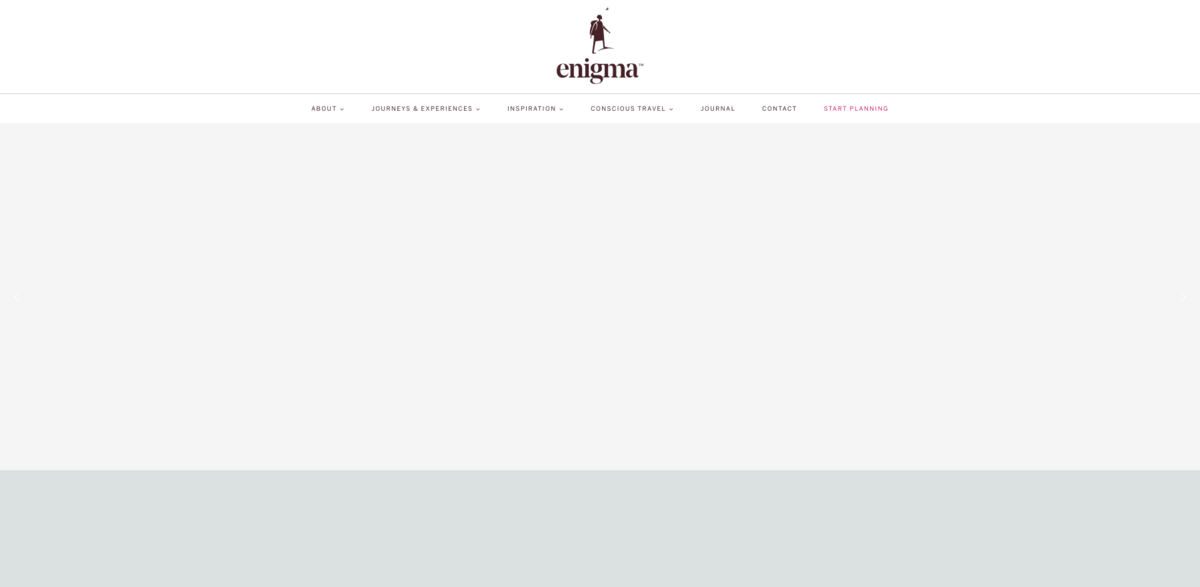 personalized travel experiences Peru