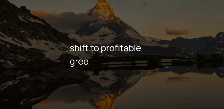 enshift: Tailored Energy Solutions for Sustainable Properties