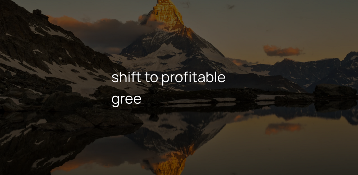 energy transformation solutions