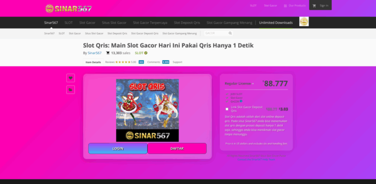 Envato Market: Your Go-To Marketplace for Digital Assets