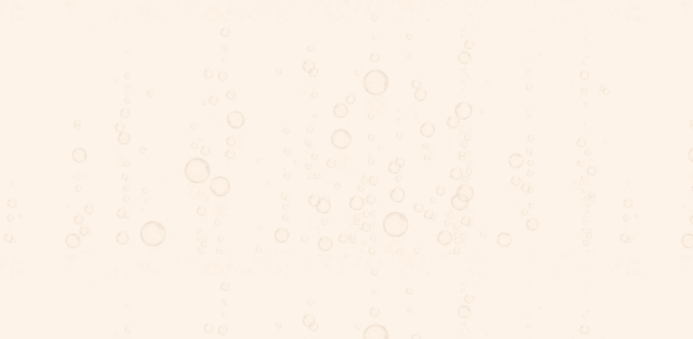 Equinox Organic Kombucha: Crafting Delicious Organic Kombucha in the UK