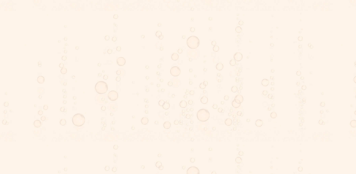 Equinox Organic Kombucha