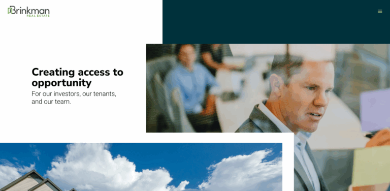 Eversage Apartments: A Strategic Multifamily Development in Payson, Utah