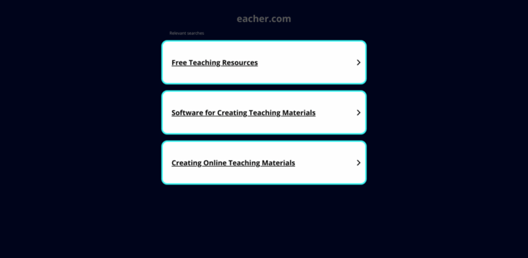 Everyones a Teacher: A Platform for Skills-Based Learning and Course Creation