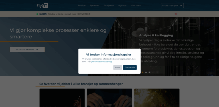 EXAMPLEBUSINESS.COM: Your Gateway to Domain Ownership with Unmatched Customer Care