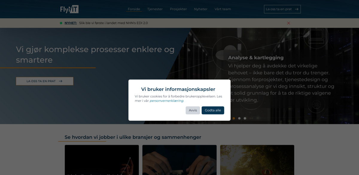 EXAMPLEBUSINESS.COM domain for sale