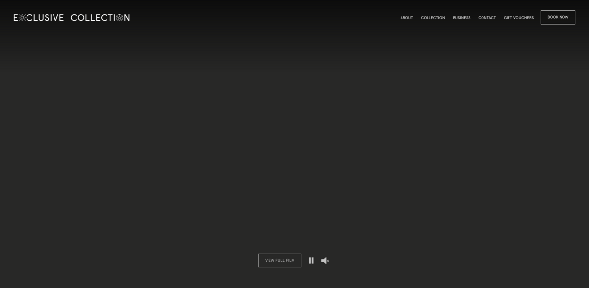 Exclusive Collection: Experience Unique Country House Hotels in England