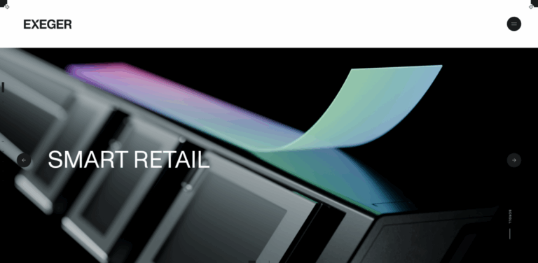 Exeger: Innovative Solar Cells for Everyday Devices