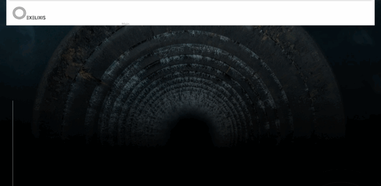 Exelixis Capital AG: Investing in Longevity and Circular Economy