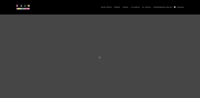 Exin: Engaging Games for Fun and Social Responsibility