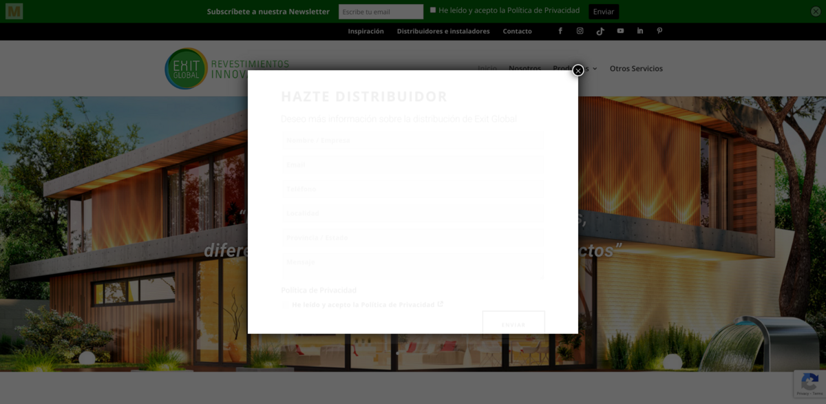sustainable coatings and pavements