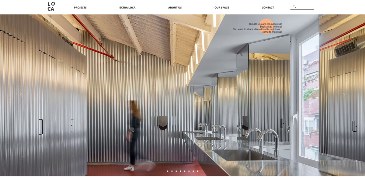 Family House Transformation