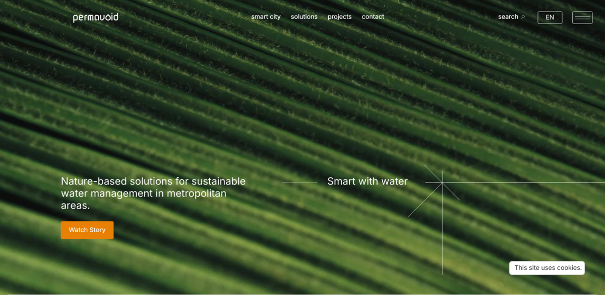 climate-adaptive urban design