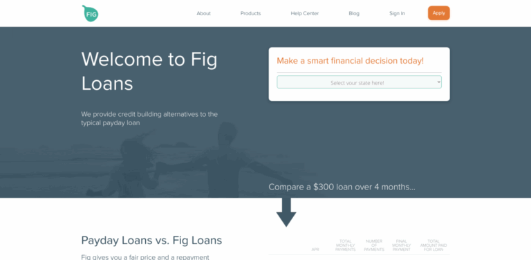 FIG Loans: Socially Responsible Lending for Financial Inclusion