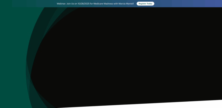 Financial Advising Project: Tailored Guidance for Your Financial Journey