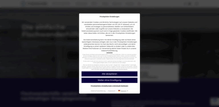 Fishcon: Innovative Fish Migration Aid for Sustainable Hydropower