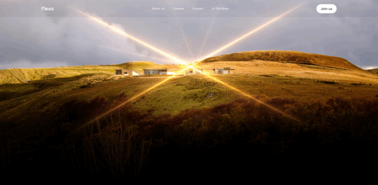 FLEXA: Building Europe’s Largest Virtual Power Plant for Residential Energy