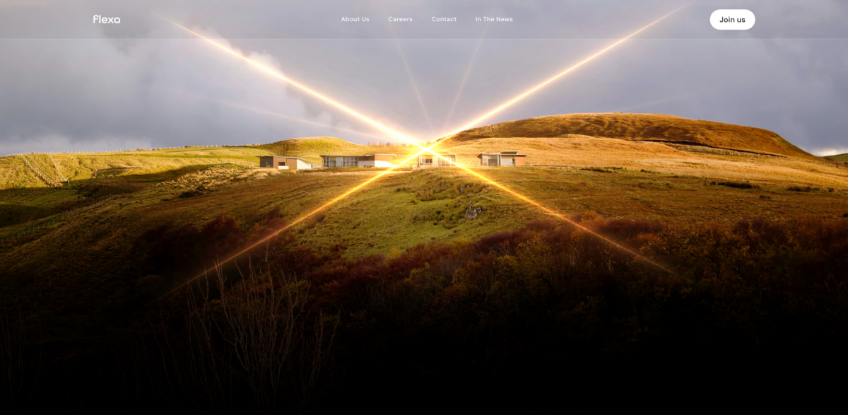 FLEXA Virtual Power Plant