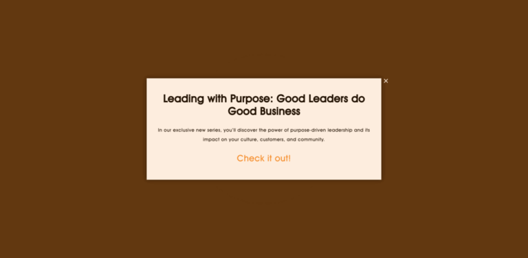 FMS: Building Better Communities Through Cleaning and Care