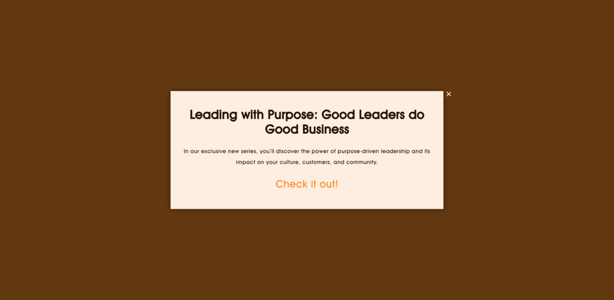 FMS cleaning services