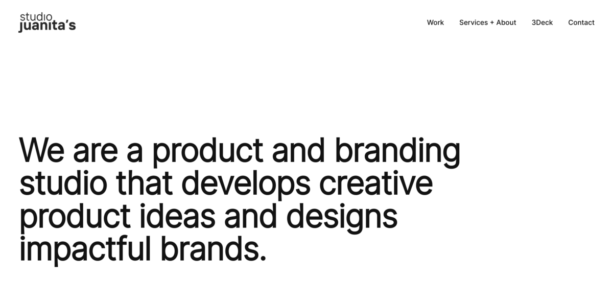 FMULA+ wellbeing brand