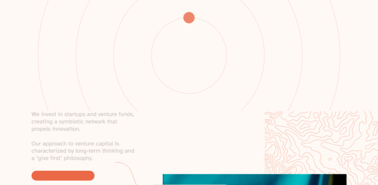 Foundry VC: A Venture Capital Firm Committed to Innovation and Community