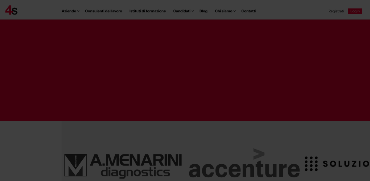 FourStars internship solutions